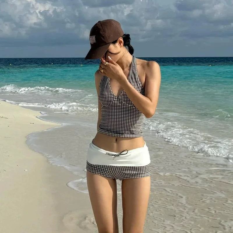 S18d03108cdd041ee93db740cb1ab65e6Y
